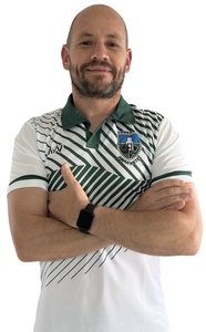 Márcio Teixeira (POR)