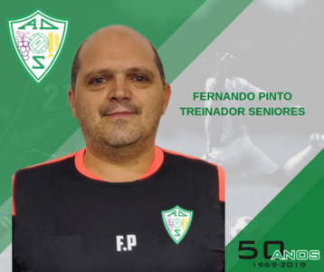 Fernando Pinto (POR)
