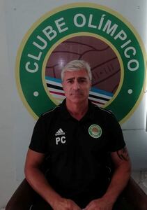 Paulo Cardeira (POR)