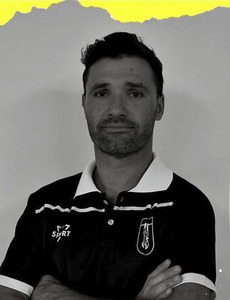Pedro Rui Silva (POR)