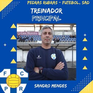 Sandro Mendes (POR)
