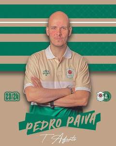 Pedro Paiva (POR)