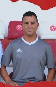 Ricardo Cunha (POR)
