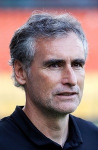 Olivier DallOglio (FRA)