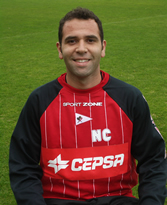 Nuno Costa (POR)