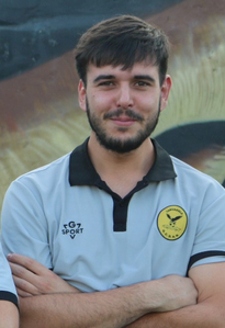 Fábio Pereira (POR)
