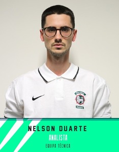 Nelson Duarte (POR)
