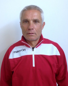 Jos Manuel Ferreira (POR)