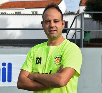 Flvio Silva (POR)