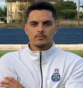 Miguel Duarte (POR)