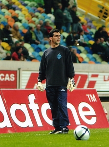 João Paulo Nogueira (POR)
