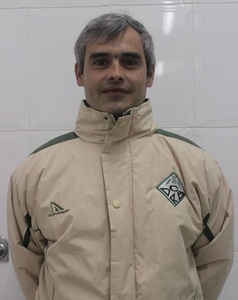 Jorge Santos (POR)