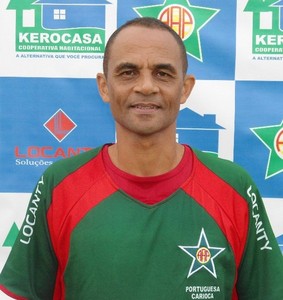 dson Souza (BRA)