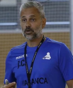 Juan Copa (ESP)