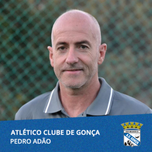 Pedro Adão (POR)