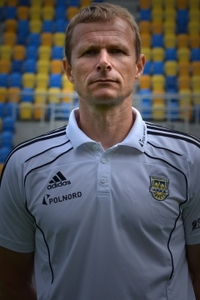 Grzegorz Witt (POL)
