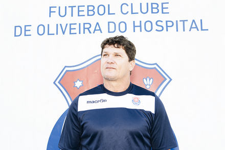 Emerson Carvalho (BRA)