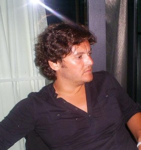 Pedro Azevedo (POR)