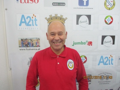 Joaquim Grosso (POR)