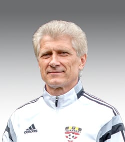 Sergei Borovski (BLR)