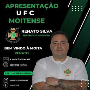 Renato Silva (POR)