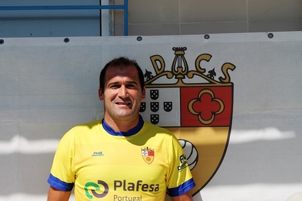 Bruno Rodrigues (POR)