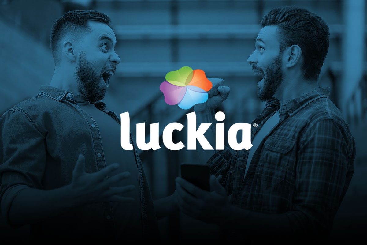 Luckia Portugal: Guia Detalhado da Experincia de Casino Online