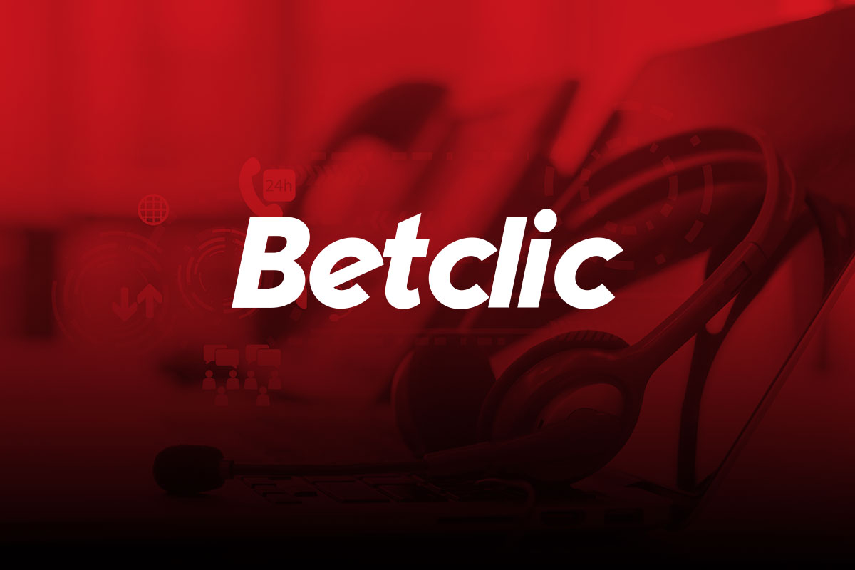 Betclic Chat: tudo sobre o Apoio ao Cliente Betclic em 2024