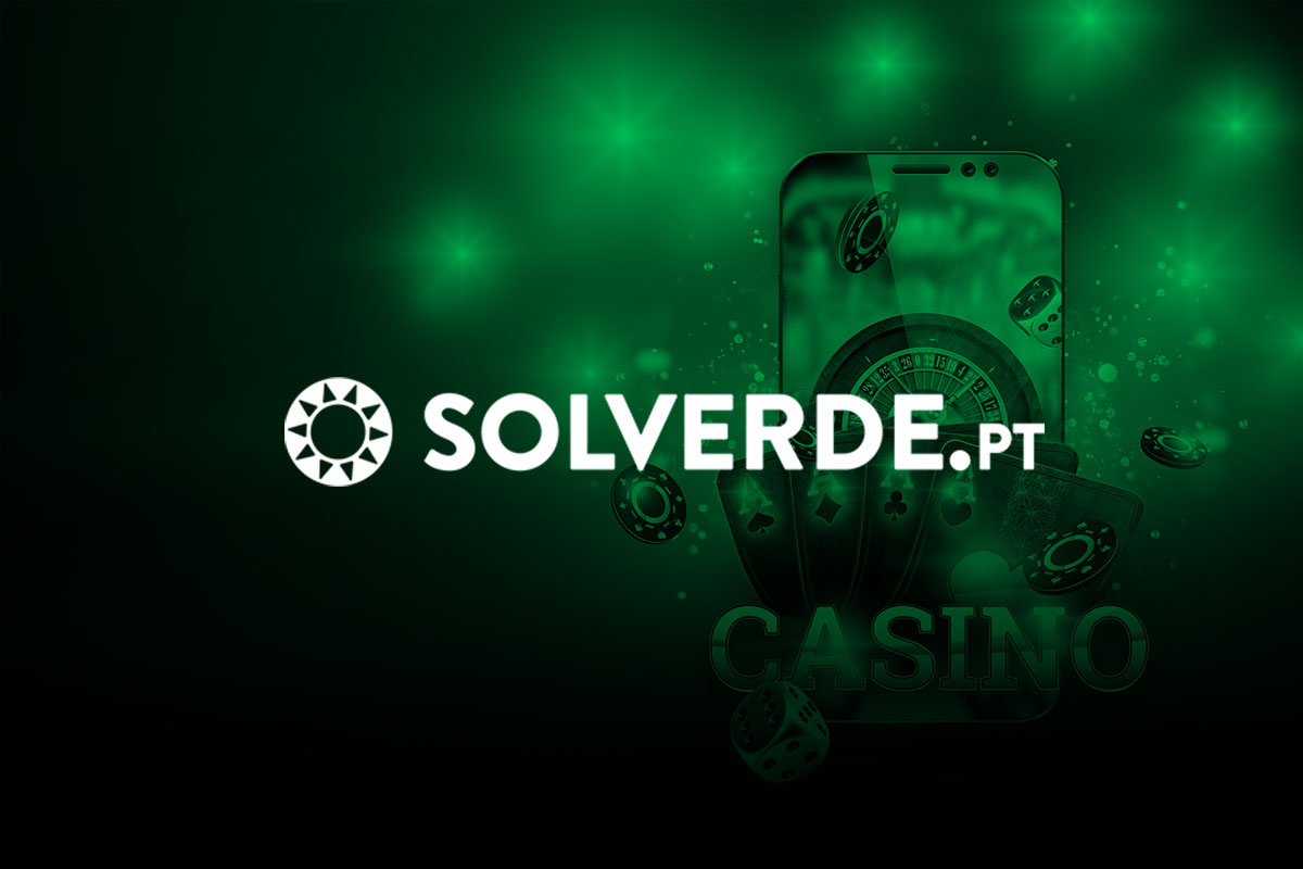 Melhores Jogos de Casino Online de 2023