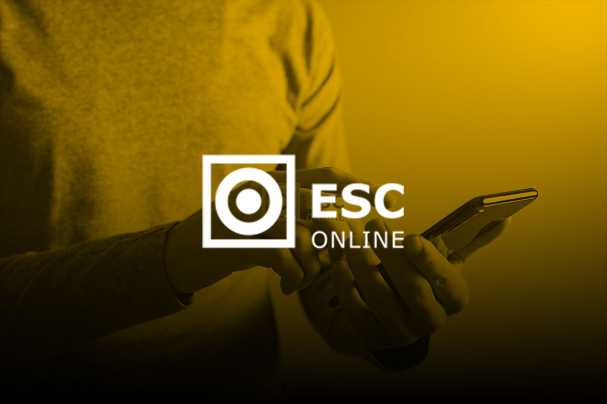 ESC Online App: Anlise do App e Guia de Download para Android e iOS