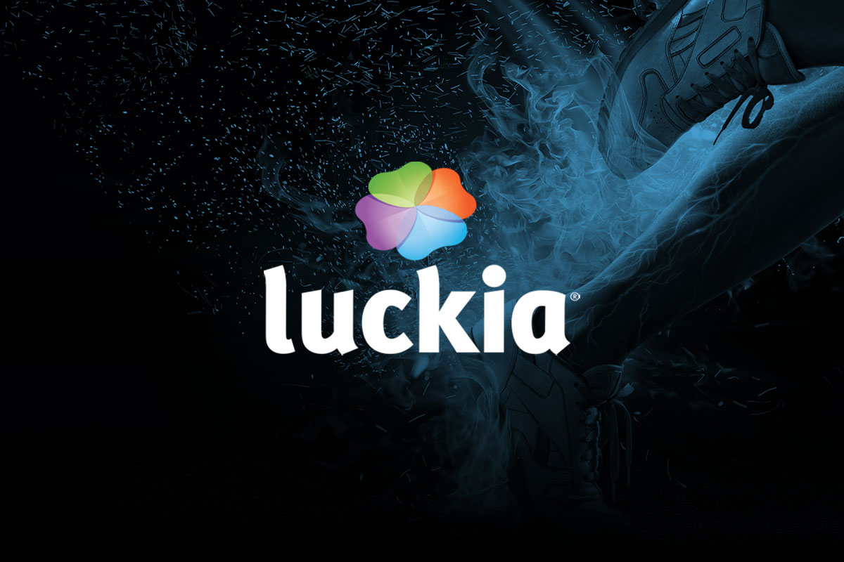 Luckia apostas: desativao das apostas desportivas e alternativas de casino