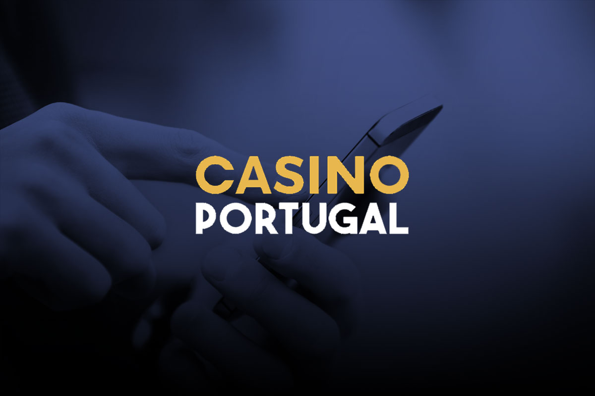 Casino Portugal App: Download e Instalao para Android e iOS