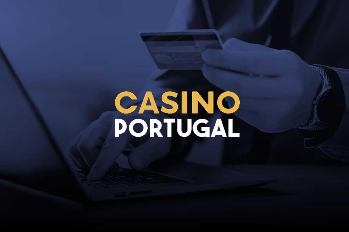 Casino Portugal Levantamentos: Guia Completo para Saques Rpidos e Seguros
