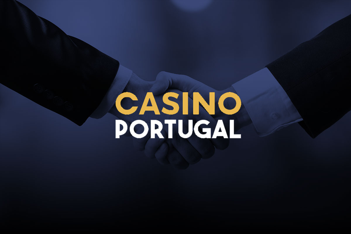 Casino Portugal Legal: O Seu Guia para Apostas Seguras e Regulamentadas