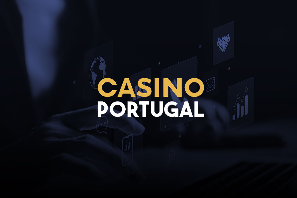 Casino Portugal Contactos: Acesso Fcil e Rpido ao Apoio ao Cliente