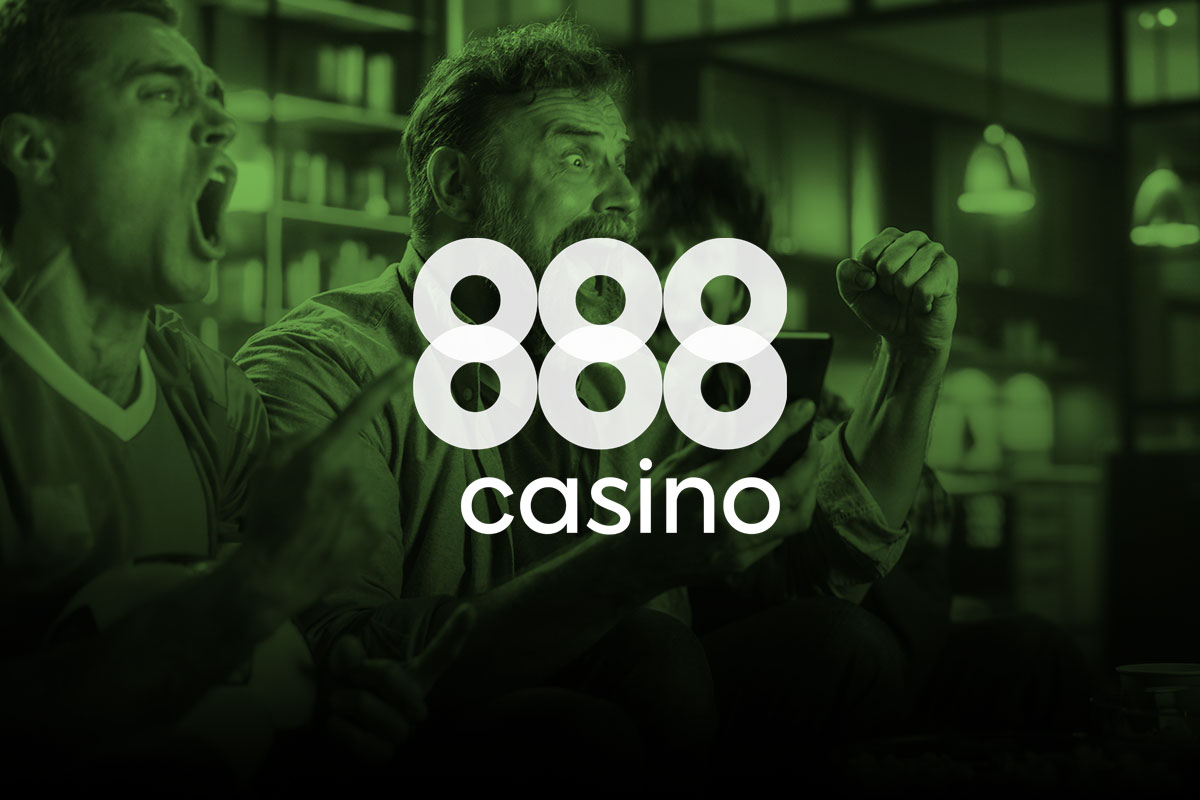 Casino 888 Bonus 2024: Guia com os Melhores Bnus