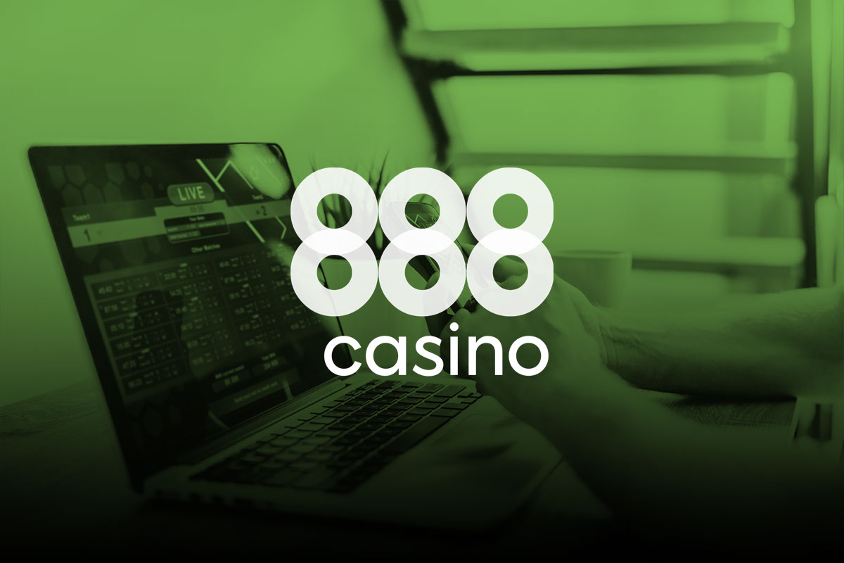 Favorite 888 Casino Canada Resources For 2021
