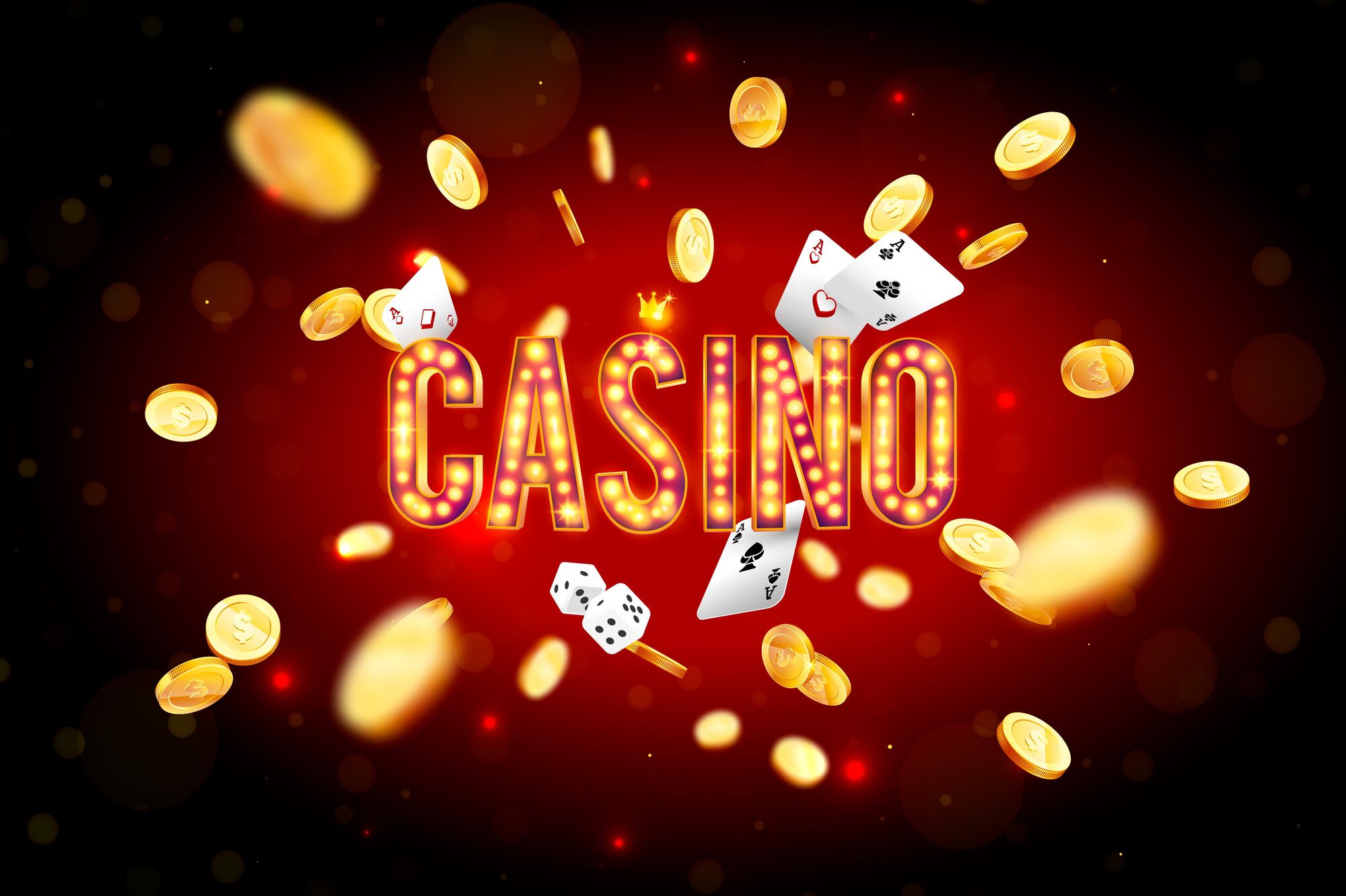 Casino Bacana Play: conheça-o em dezembro de 2023