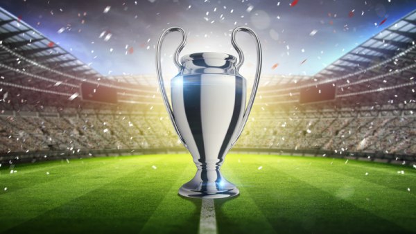 Dicas de Apostas na Champions League em Portugal 2024