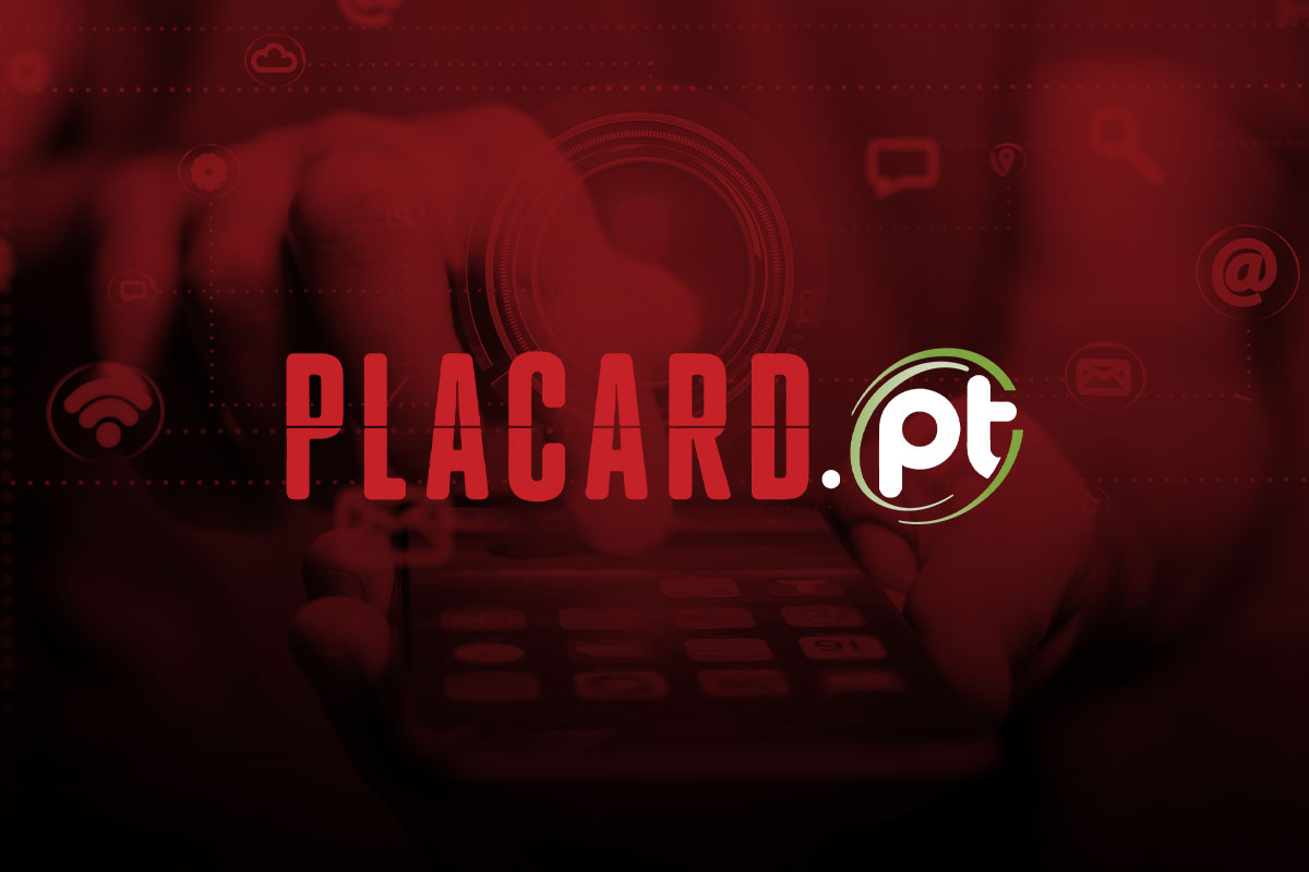 Placard App: Como Fazer o Download para Android e iOS