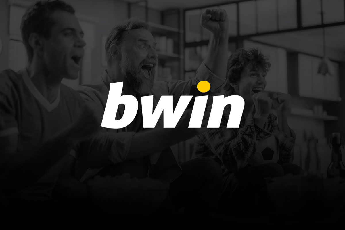Bwin Bonus: Aposta grtis de 10 + 1 aposta sem risco at 50 e Free Spins no Casino 