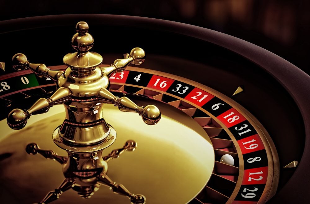 Roleta Online: Dicas e Melhores Casinos para Jogar em Portugal