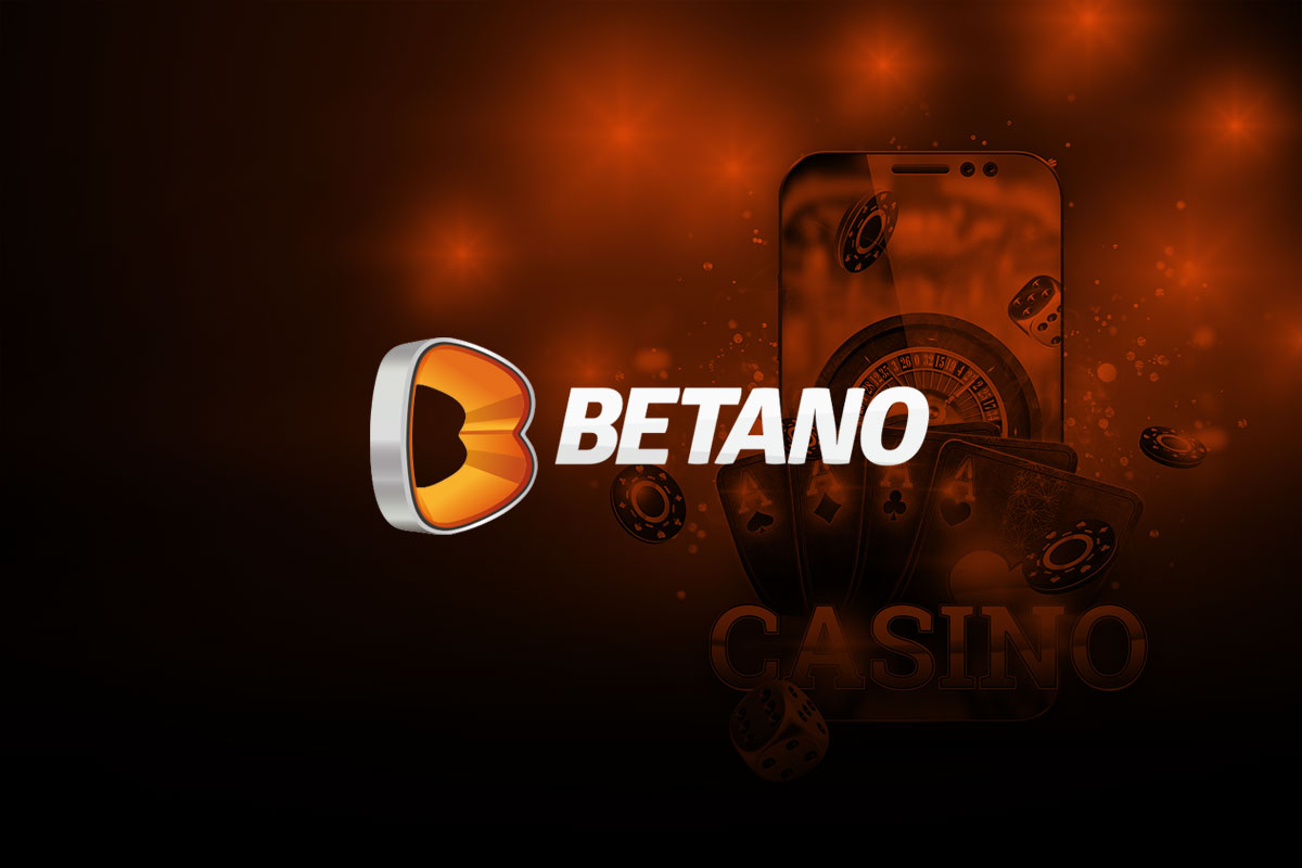Betano Casino em Portugal: 50 spins grtis em 2024