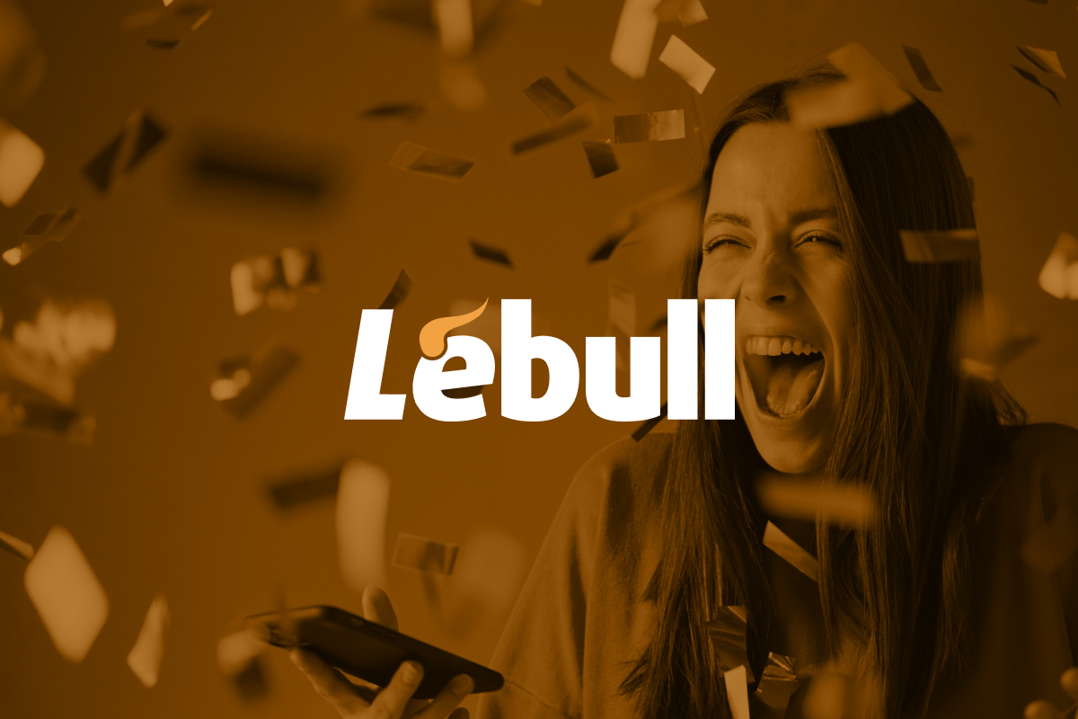 Cdigo Promocional Lebull: Saiba Tudo sobre as Promoes