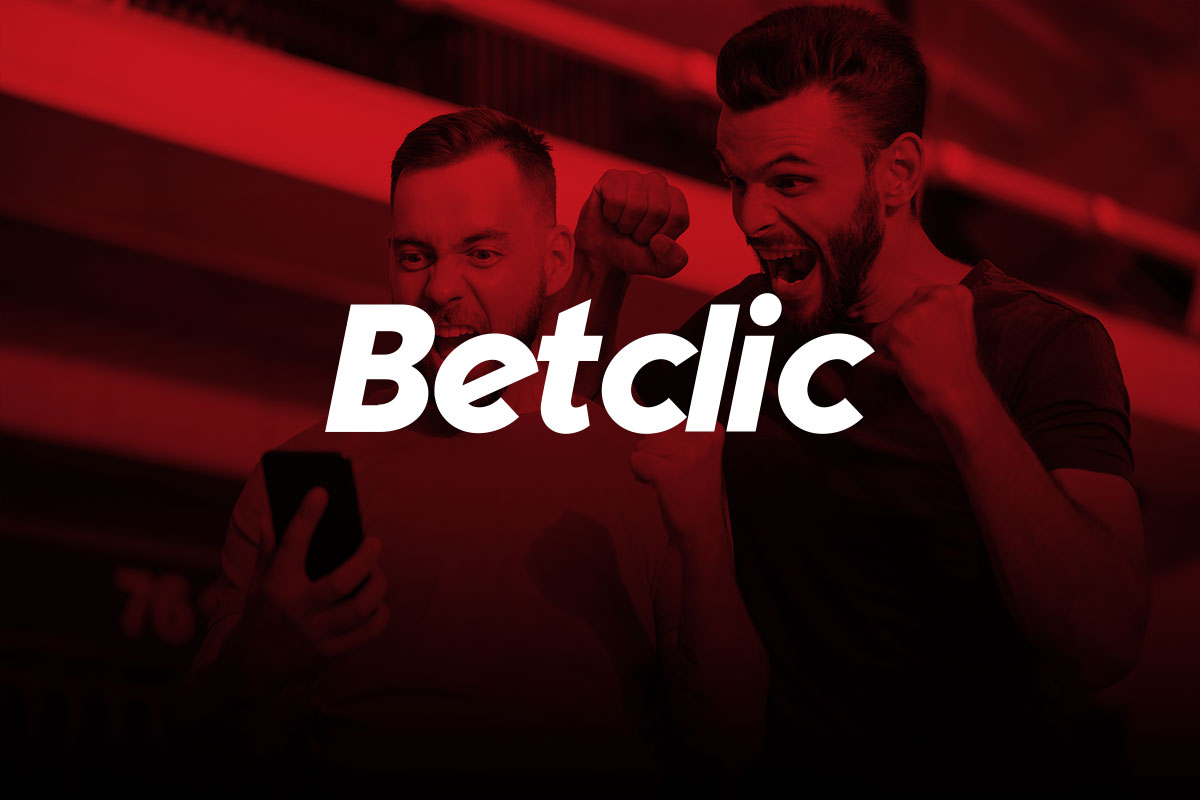 Betclic Portugal: Guia Completo sobre Apostas e Casino em 2024