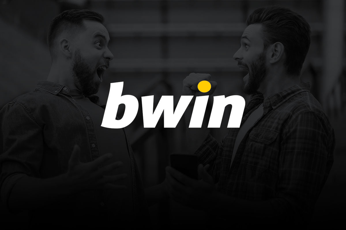 bwin online Portugal: conhea a casa de apostas e casino 2024