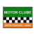 Motor Clube