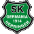 Germania Herringen