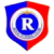 Royal FC