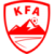 KFA